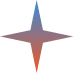 demo-attachment-466-Vector demo-attachment-466-Vector